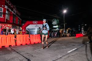 BIB: 
                            <button type="button" onclick="openModal(26458801)" class="btn btn-primary btn-sm float-right btn-popup" data-toggle="modal" data-target=".modal-high-quality">
                        <i class="fas fa-shopping-cart"></i> Add to Cart
                    </button>
                                            <button type="button" onclick="isThisMe(26458801, true)" class="btn btn-success btn-sm float-right btn-popup btn-isme hidden" data-toggle="tooltip" data-placement="bottom" title="นี่คือรูปของคุณใช่ไหม คลิกที่นี่เพื่อเอาเข้าอัลบั้ม">
                        <i class="fas fa-plus"></i> Add to album
                    </button>
                    <button type="button" onclick="isThisMe(26458801, false)" class="btn btn-warning btn-sm float-right btn-popup btn-isnotme hidden">
                        <i class="fas fa-ban"></i> Remove from album
                    </button>